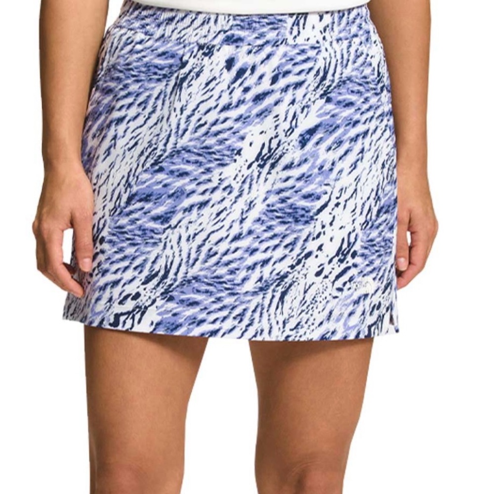The North‎ Face Never Stop Wearing Skort - Women's Extra Small